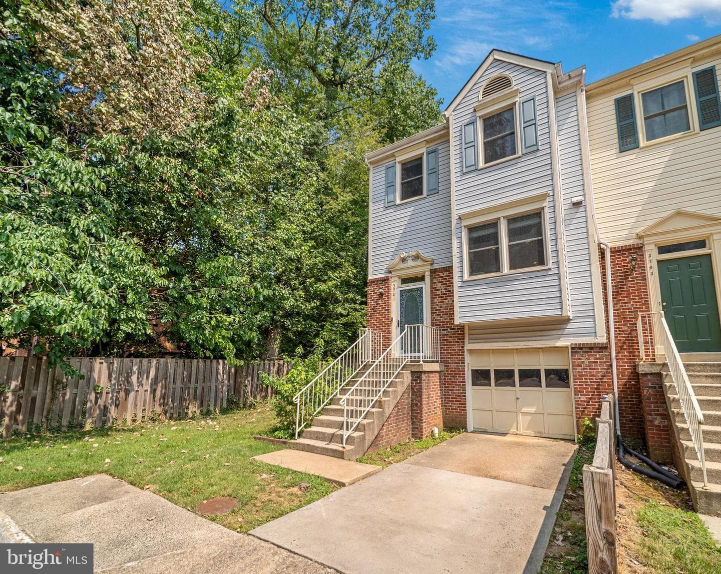 3701 Roxbury Lane photo 3