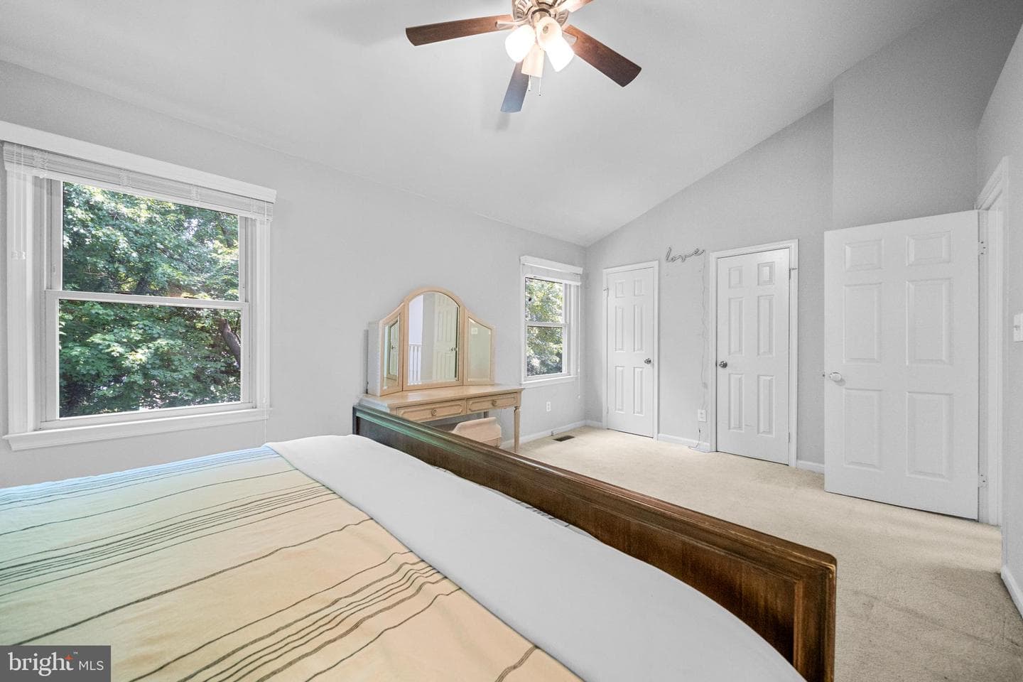 3701 Roxbury Lane photo 30