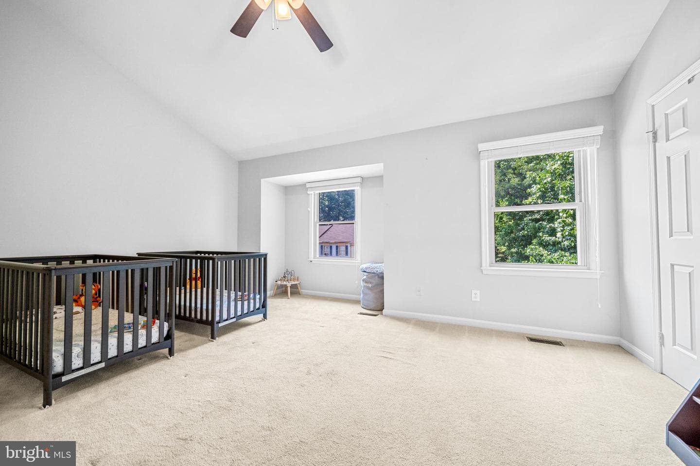 3701 Roxbury Lane photo 35