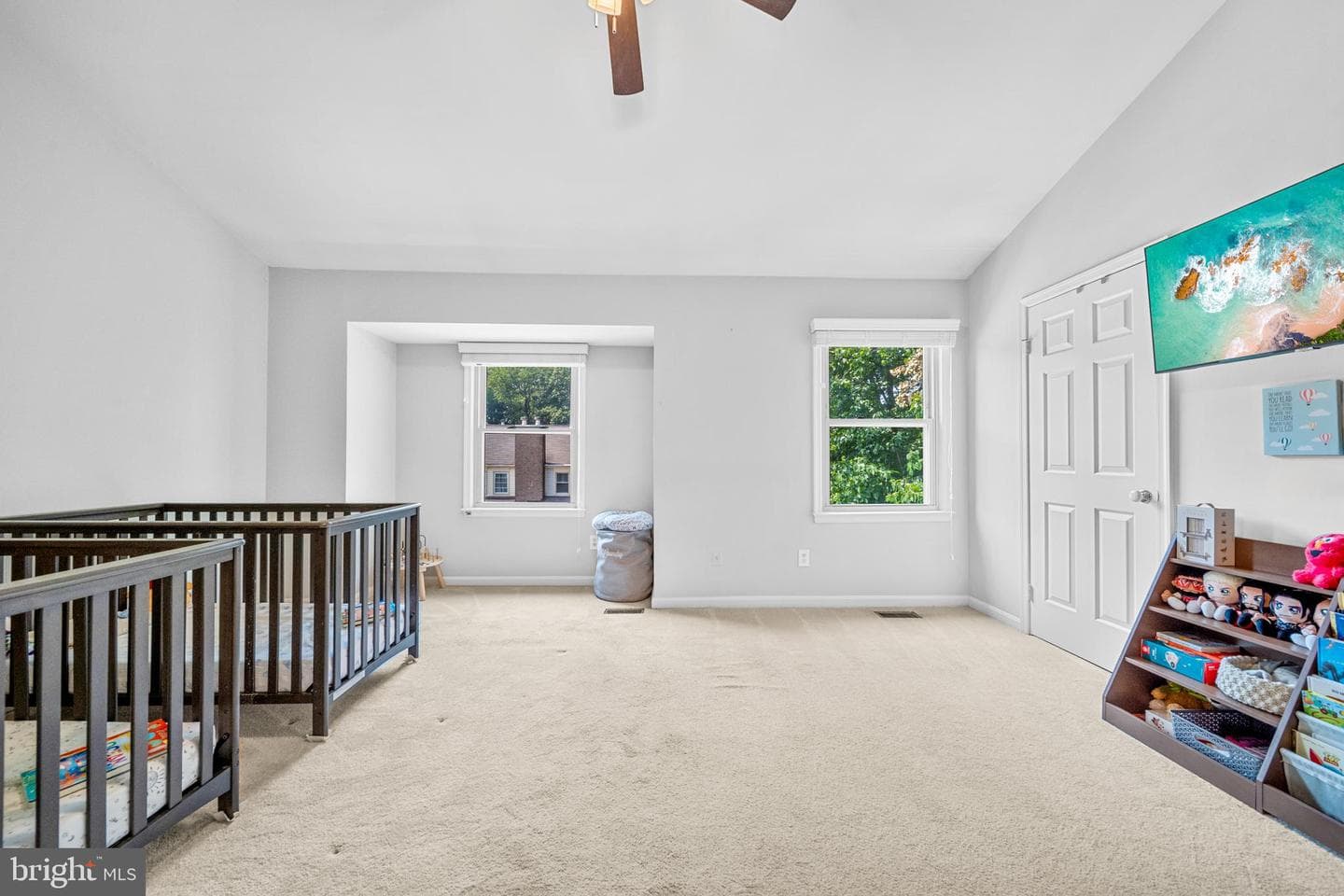 3701 Roxbury Lane photo 36