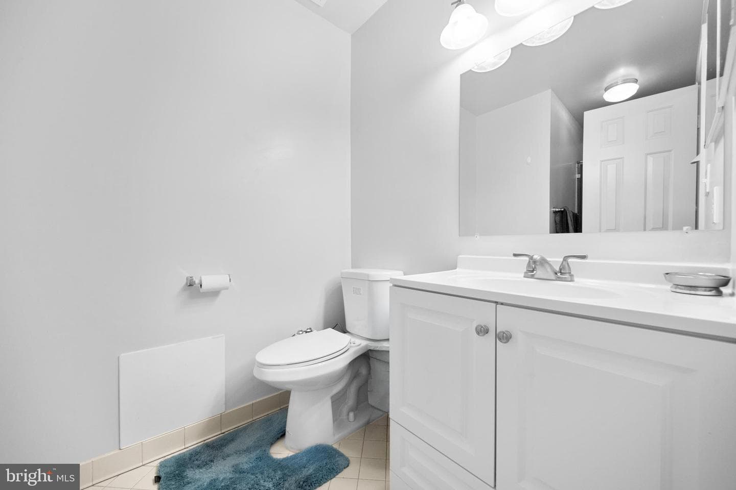 3701 Roxbury Lane photo 39