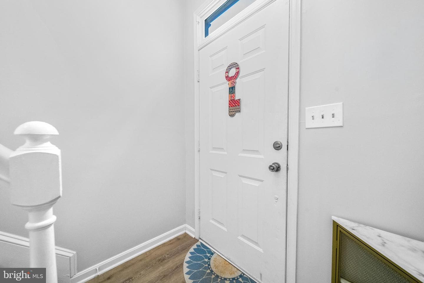 3701 Roxbury Lane photo 4