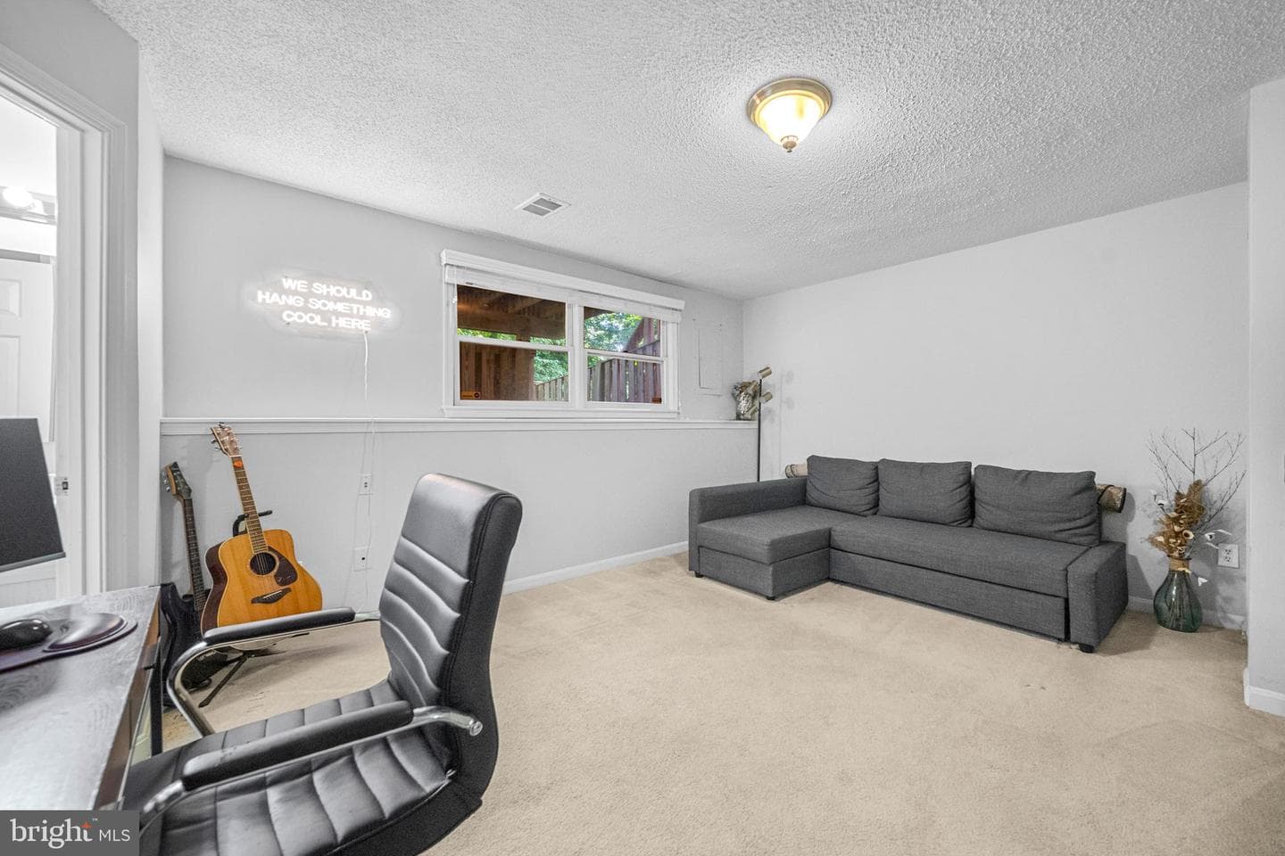 3701 Roxbury Lane photo 42