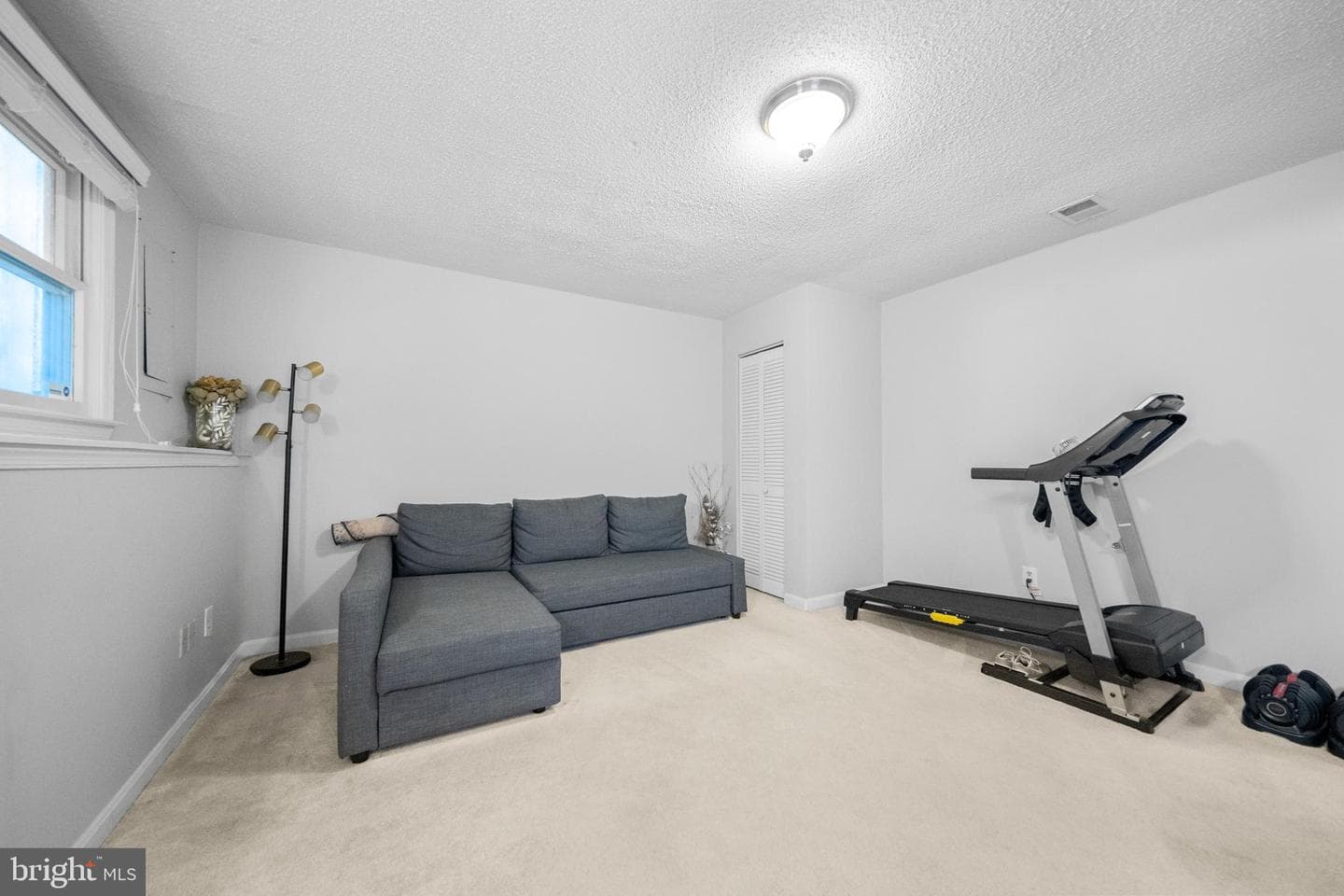 3701 Roxbury Lane photo 43