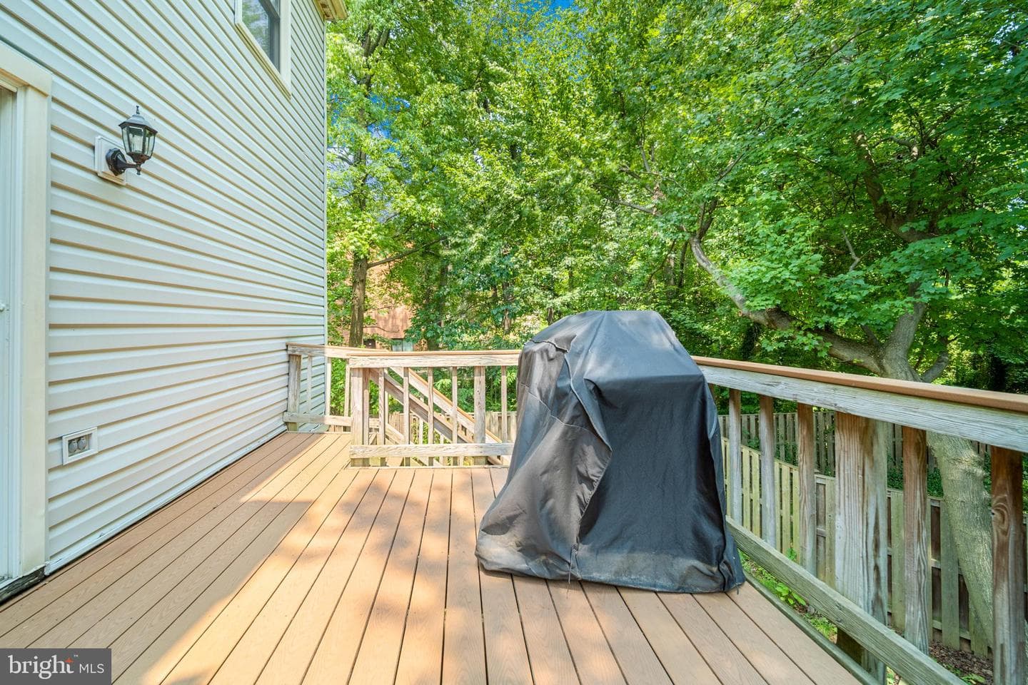 3701 Roxbury Lane photo 49