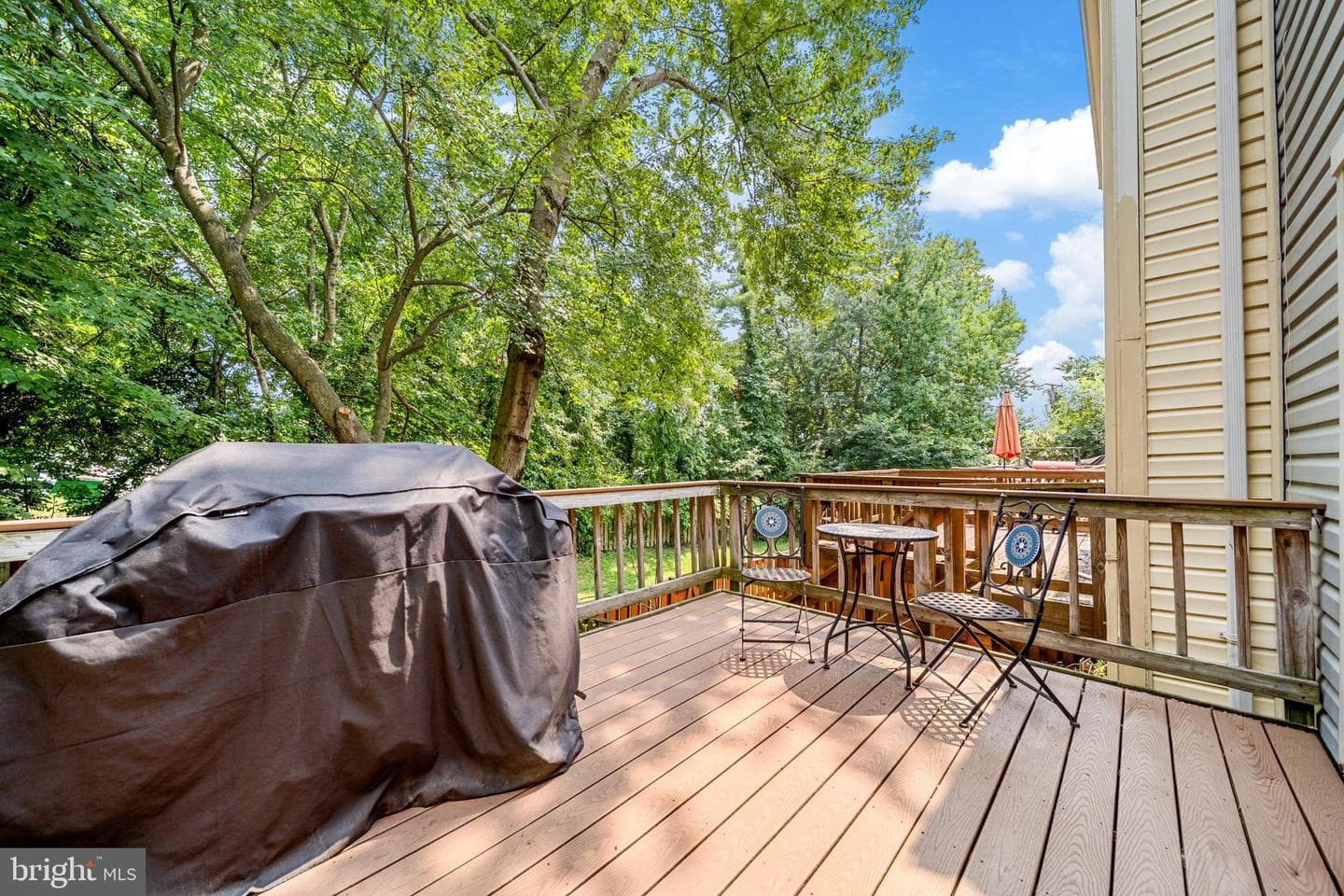 3701 Roxbury Lane photo 50