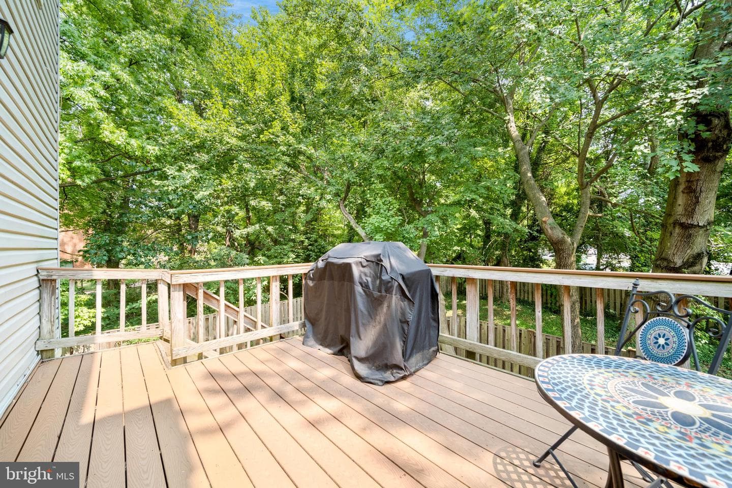 3701 Roxbury Lane photo 51