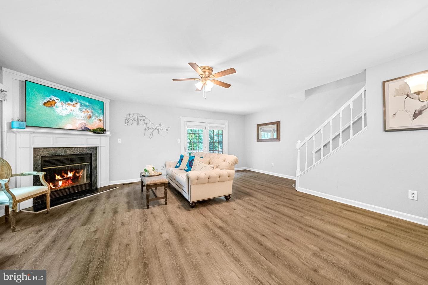 3701 Roxbury Lane photo 7