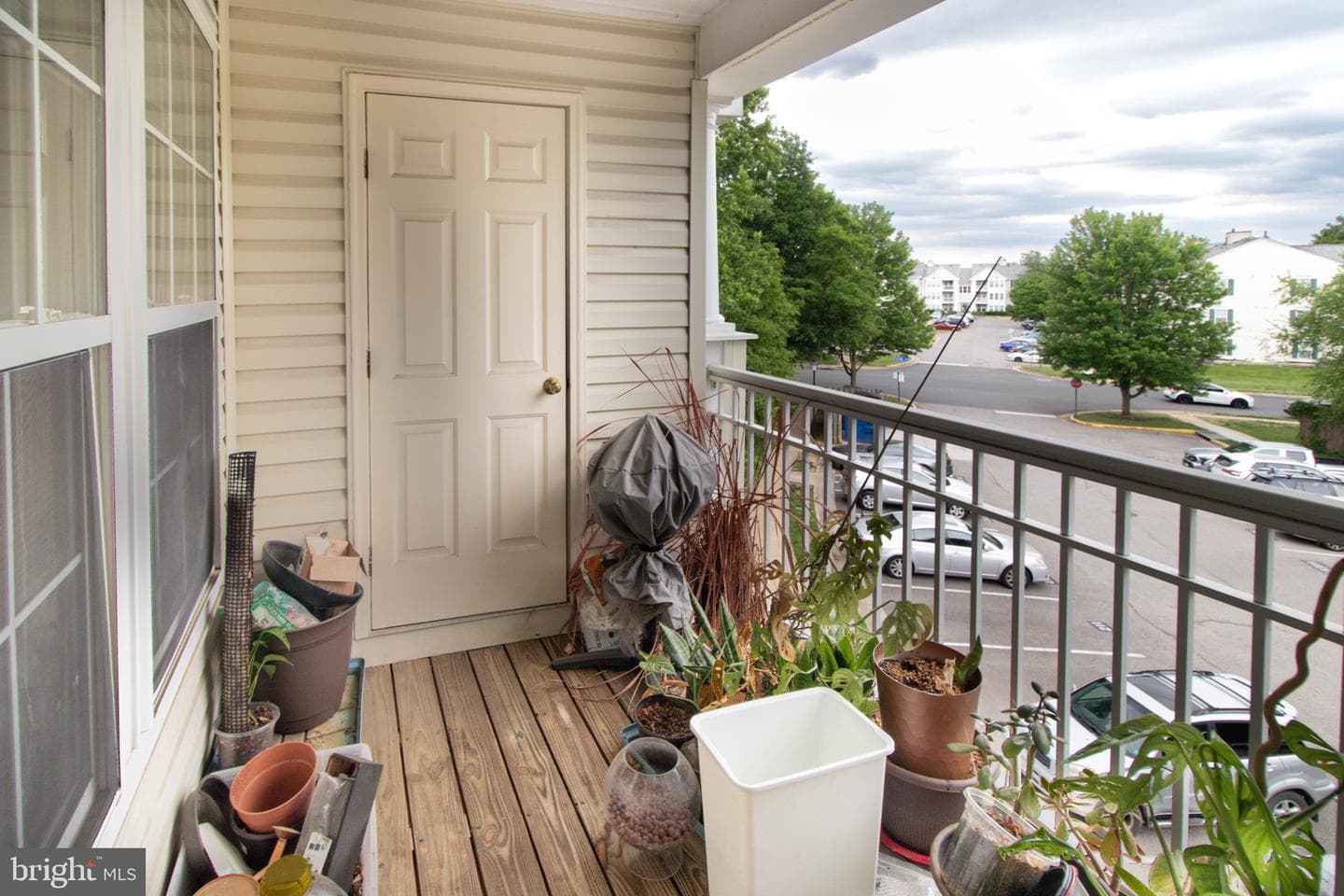 7505 Calderon Court #j photo 14
