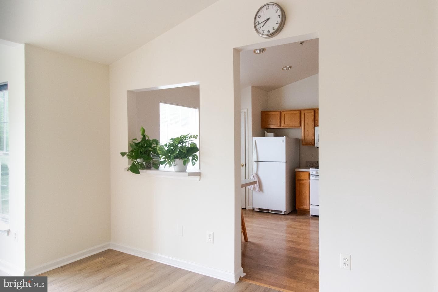 7505 Calderon Court #j photo 17
