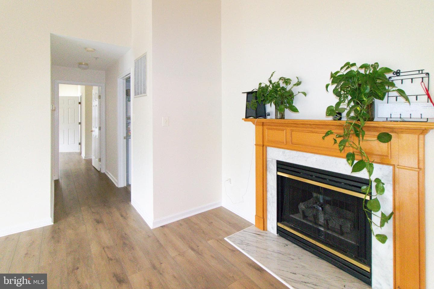 7505 Calderon Court #j photo 19