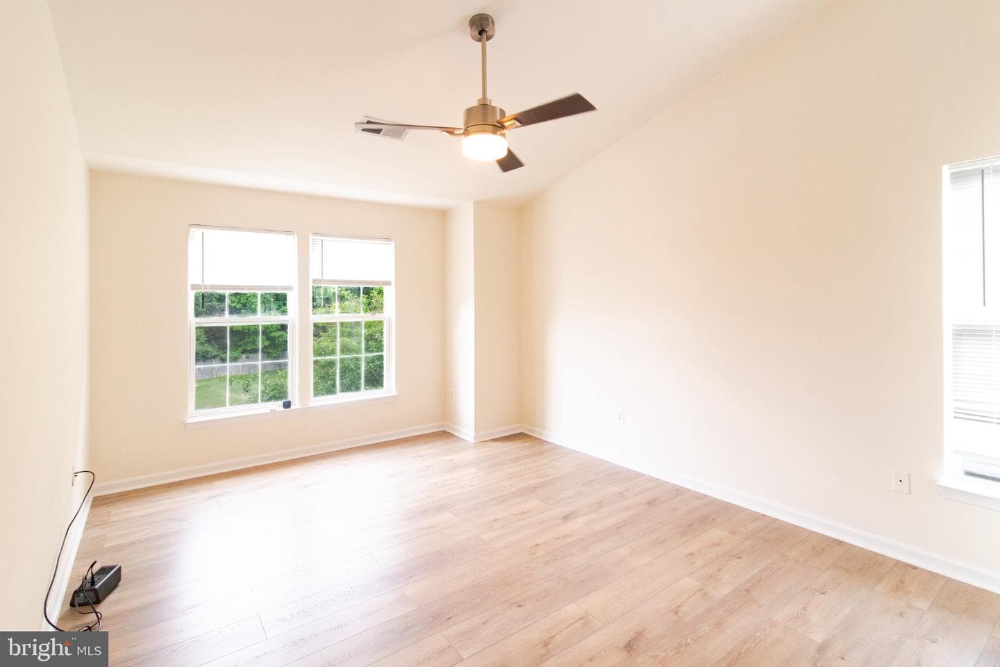 7505 Calderon Court #j photo 27