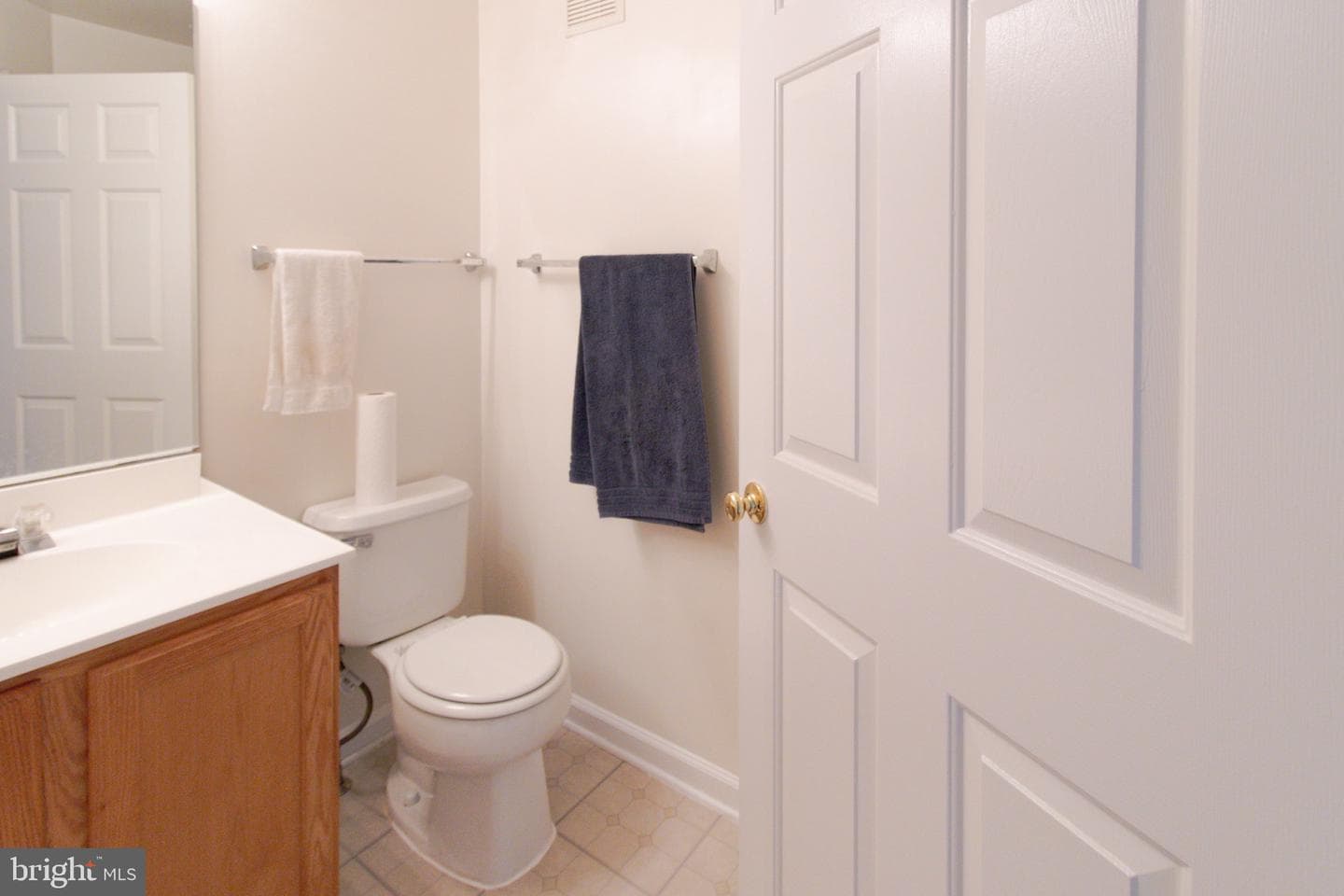 7505 Calderon Court #j photo 8