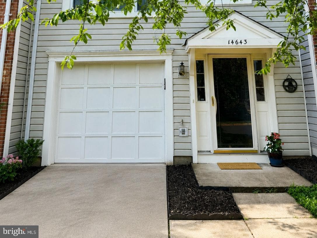 14643 Thera Way photo 1