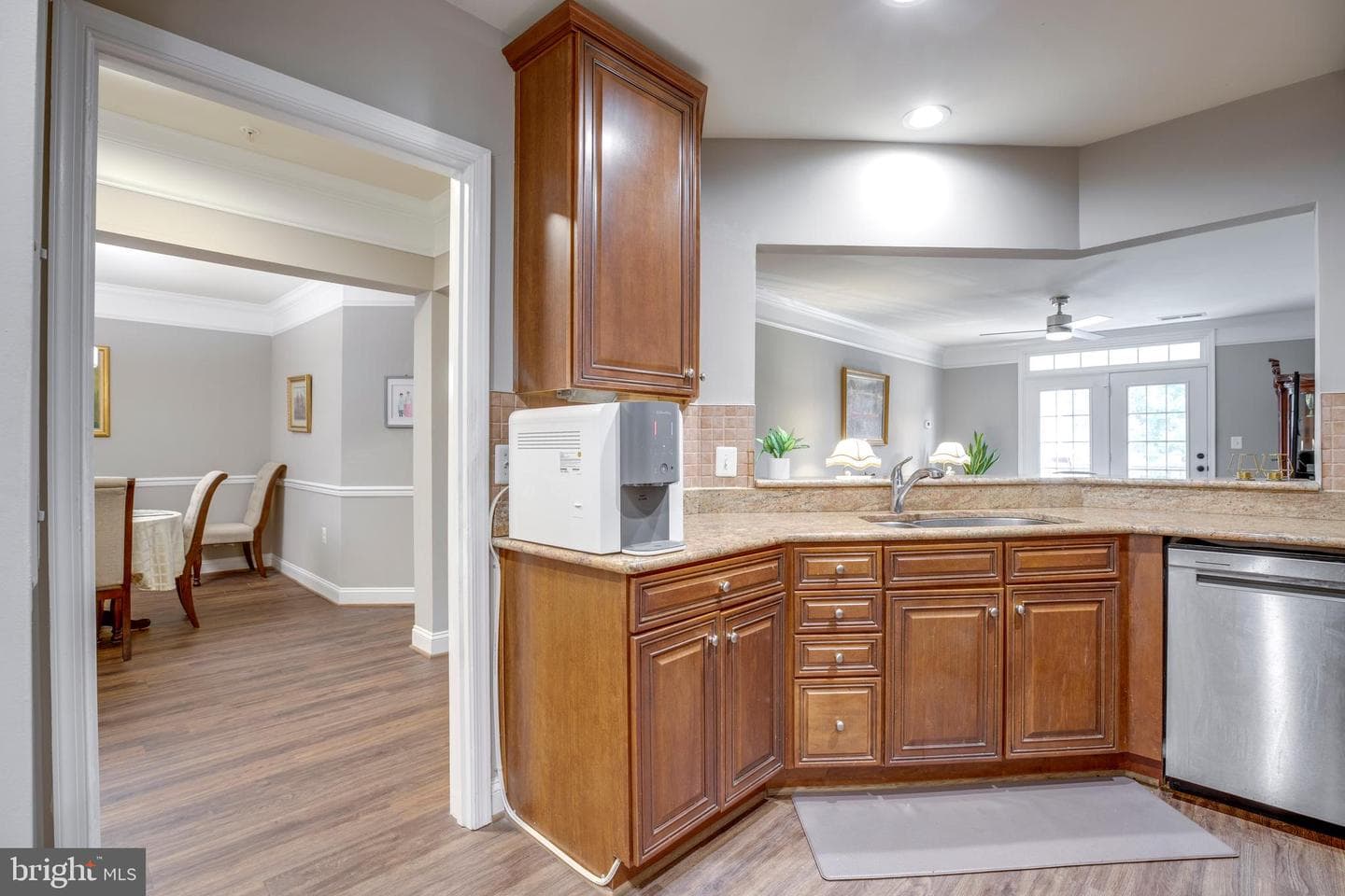 2901 Saintsbury Plz #206 photo 12