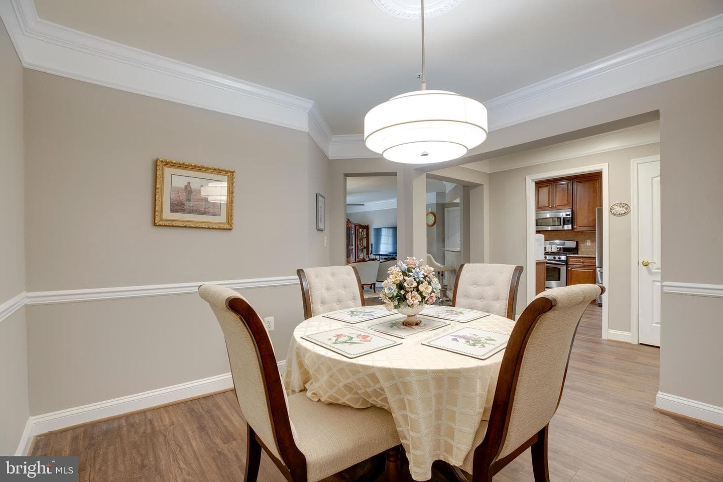 2901 Saintsbury Plz #206 photo 15