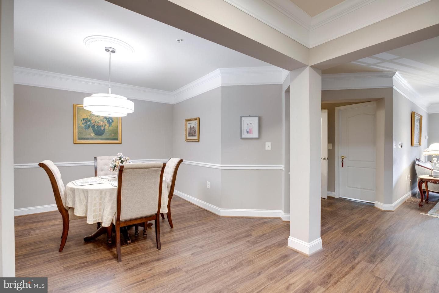 2901 Saintsbury Plz #206 photo 16