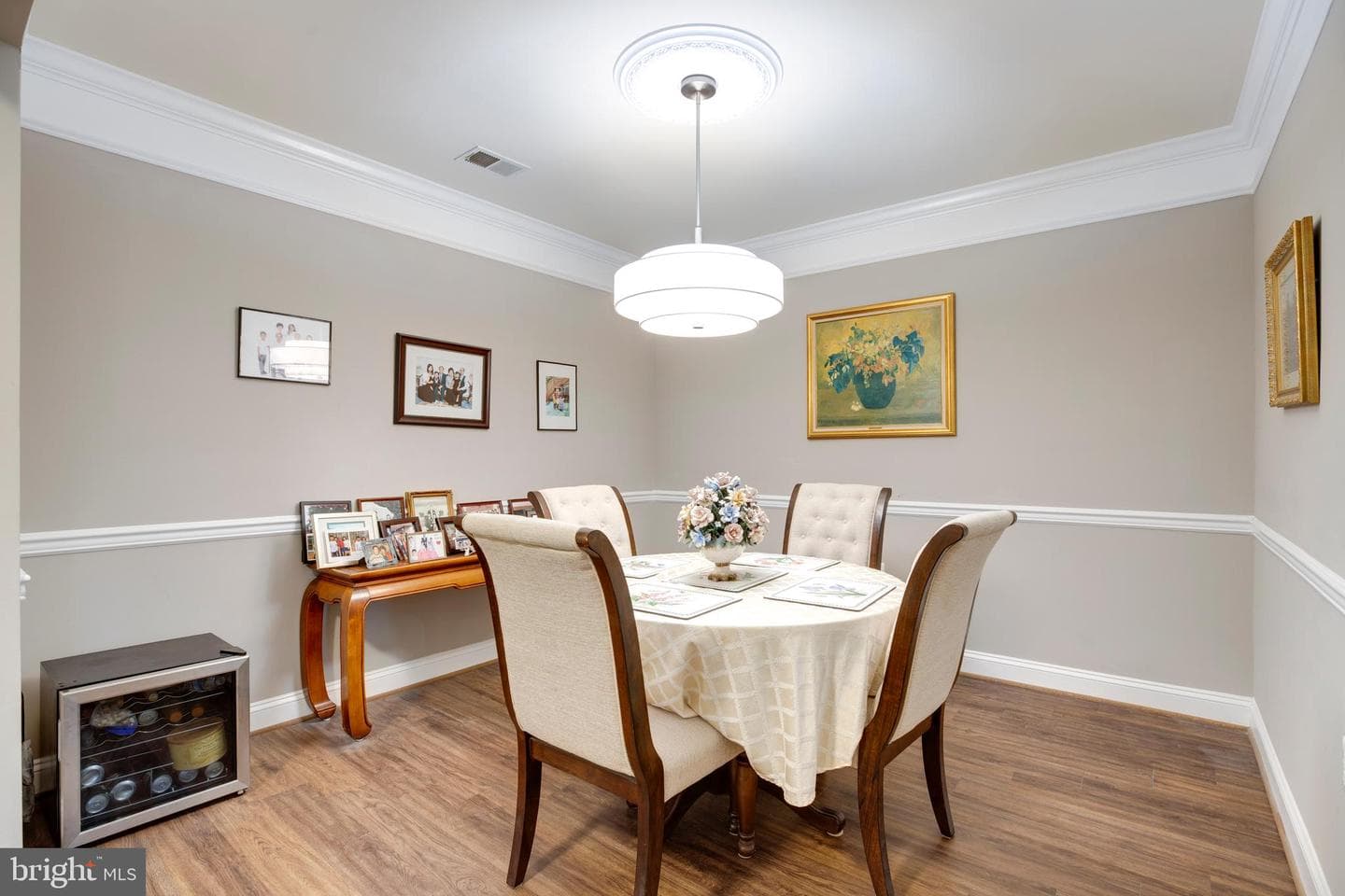 2901 Saintsbury Plz #206 photo 17