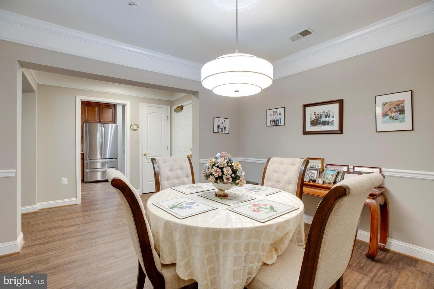 2901 Saintsbury Plz #206 photo 18