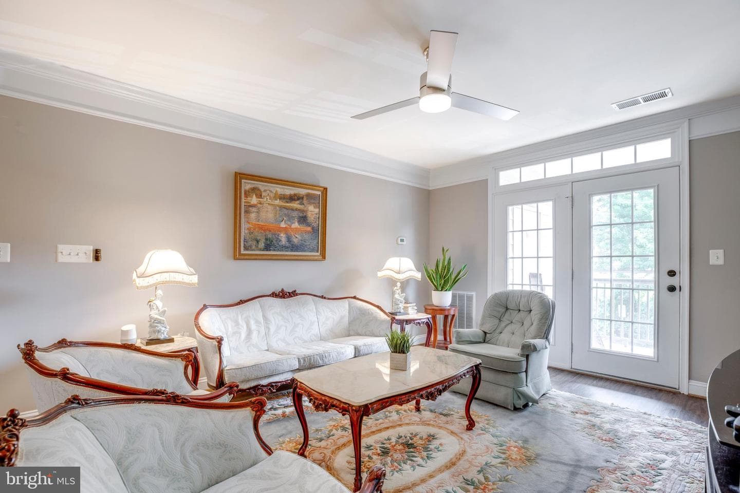 2901 Saintsbury Plz #206 photo 21