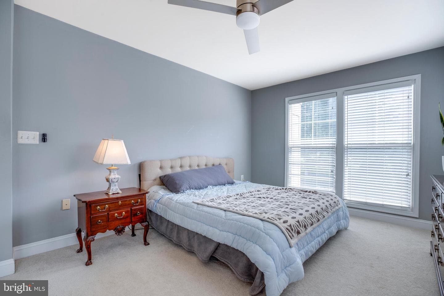 2901 Saintsbury Plz #206 photo 25