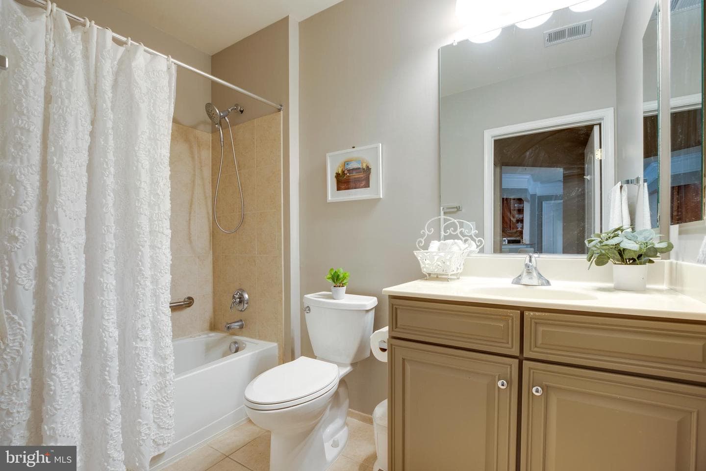 2901 Saintsbury Plz #206 photo 33