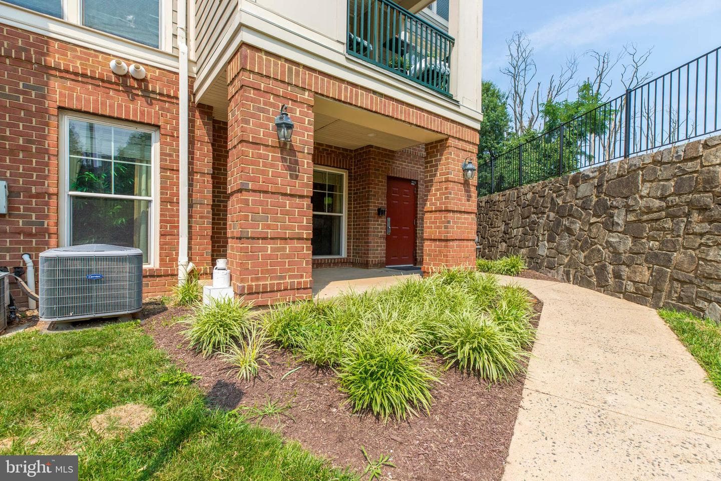2901 Saintsbury Plz #206 photo 42