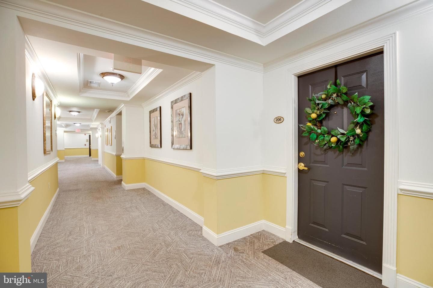 2901 Saintsbury Plz #206 photo 5