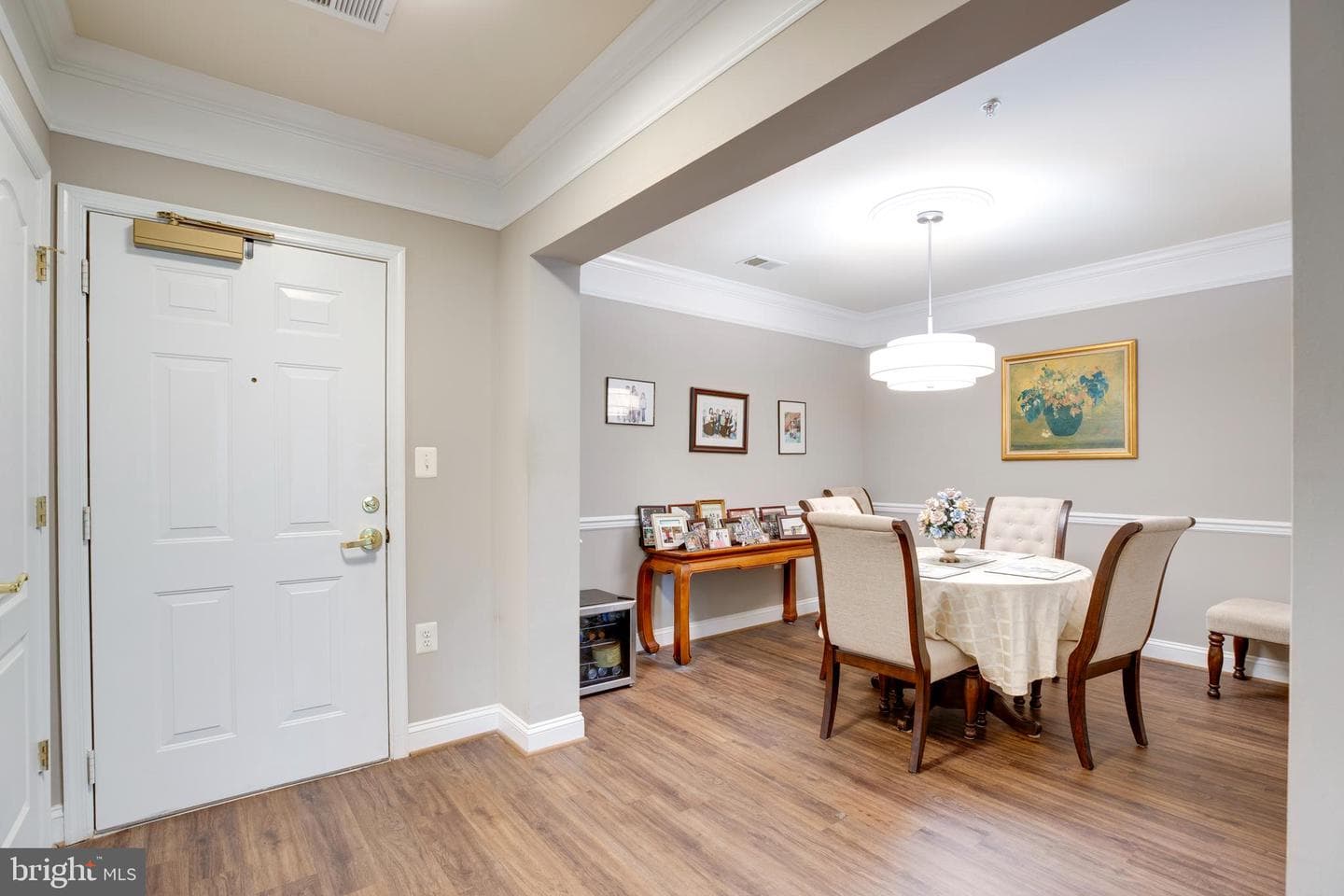 2901 Saintsbury Plz #206 photo 6