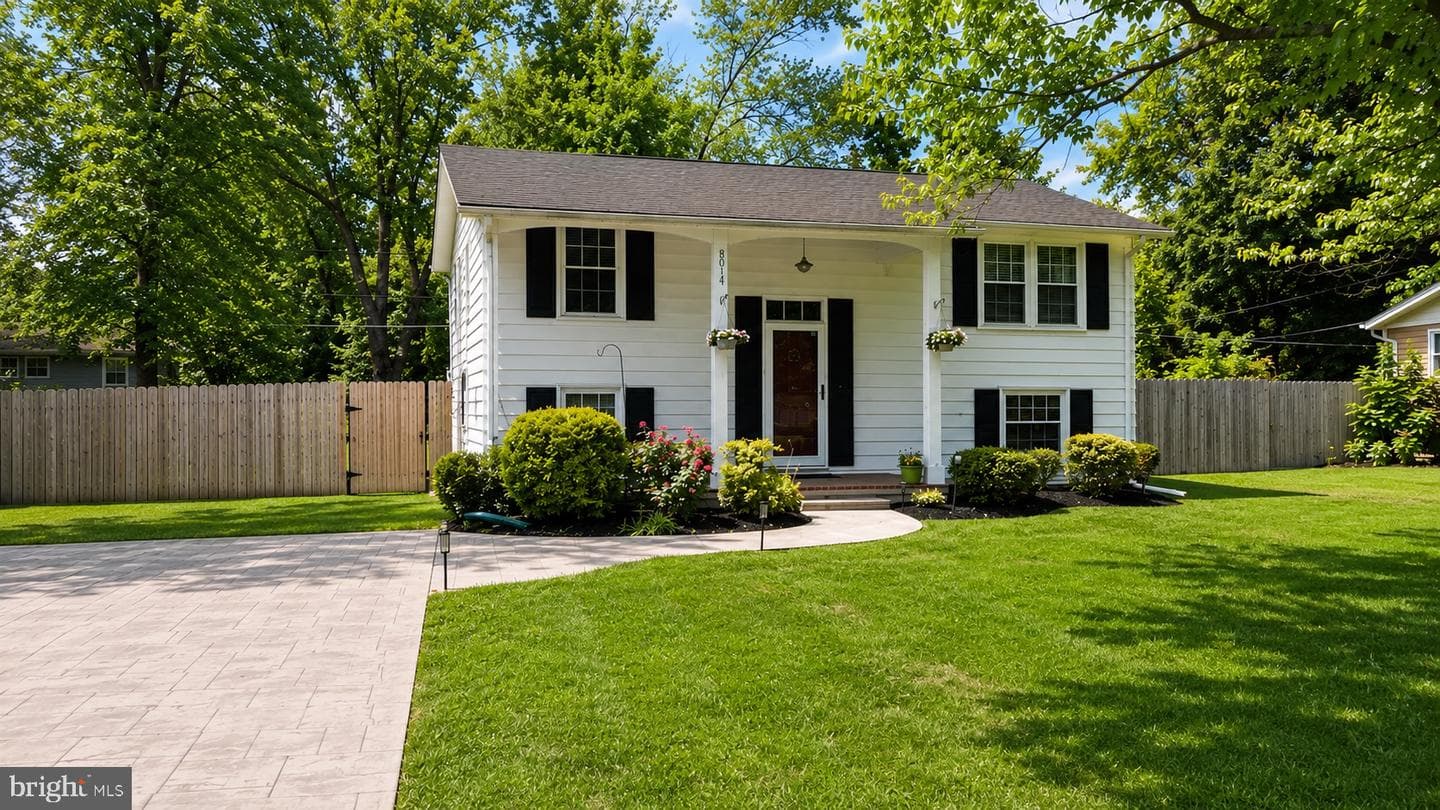 8014 Kidd Street photo 2