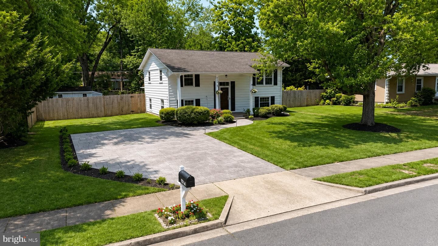 8014 Kidd Street photo 3