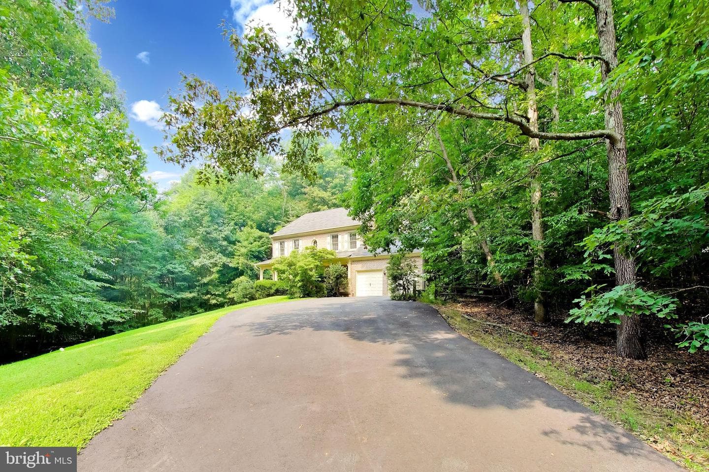 6228 Garden Road photo 10