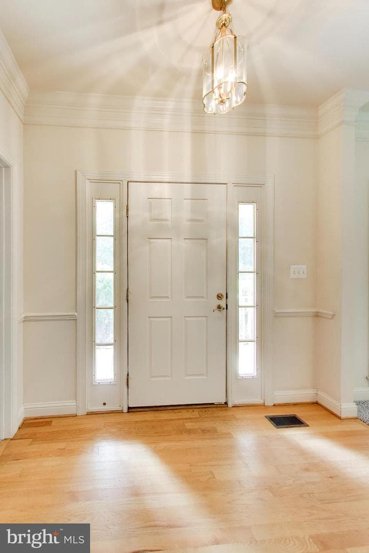 6228 Garden Road photo 11