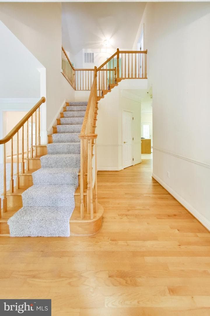 6228 Garden Road photo 12