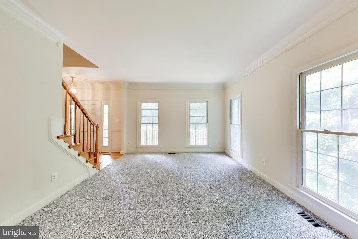 6228 Garden Road photo 13