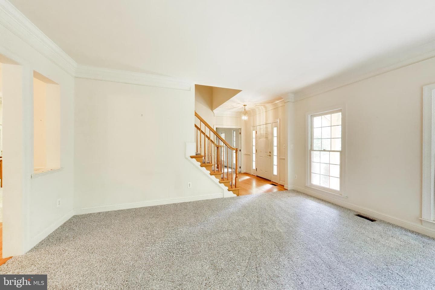 6228 Garden Road photo 14