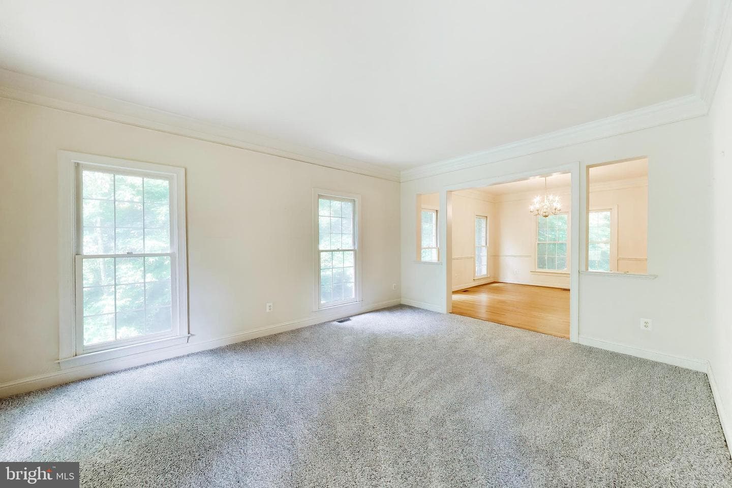 6228 Garden Road photo 15