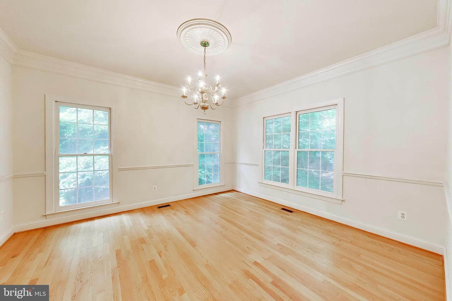 6228 Garden Road photo 16