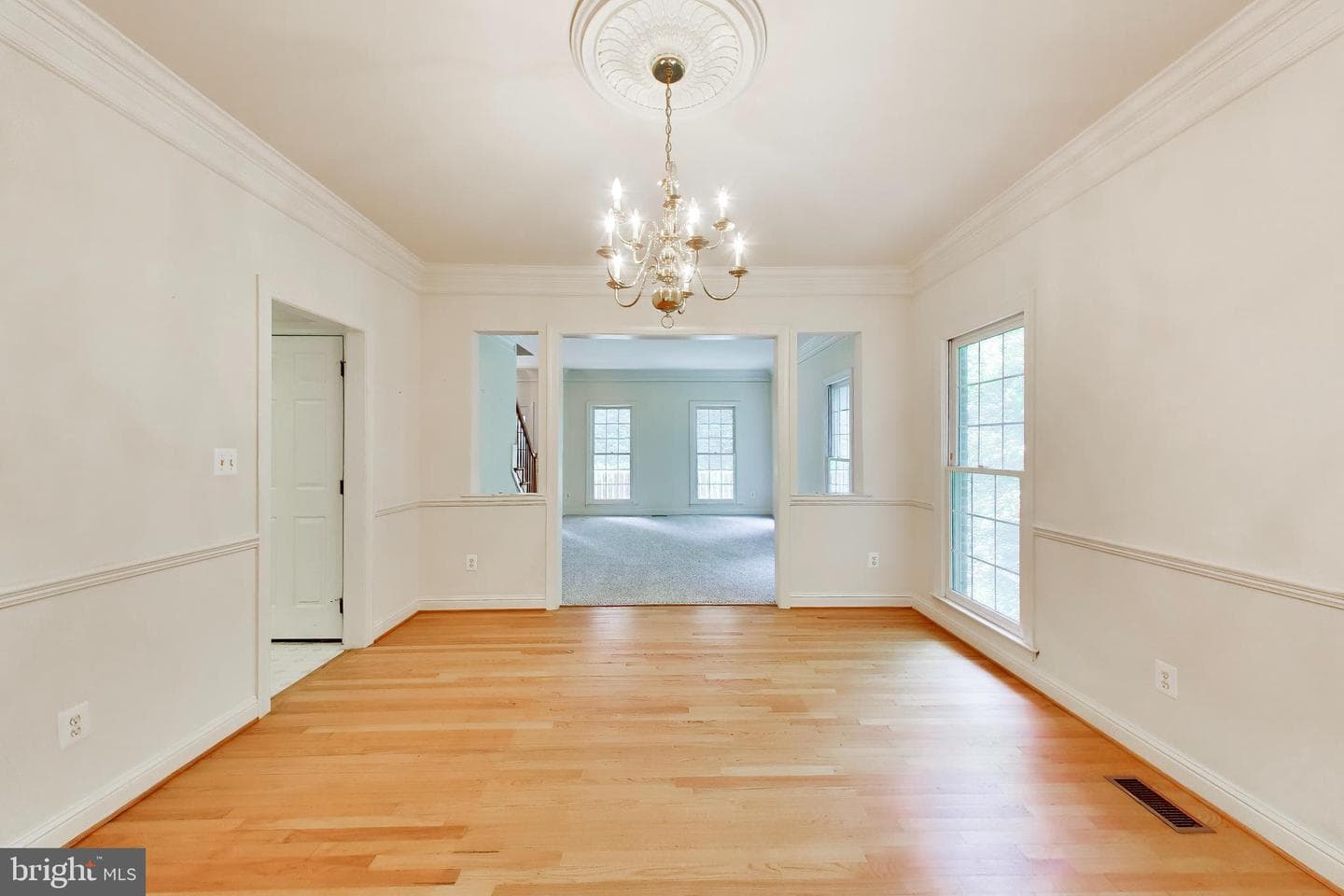 6228 Garden Road photo 17