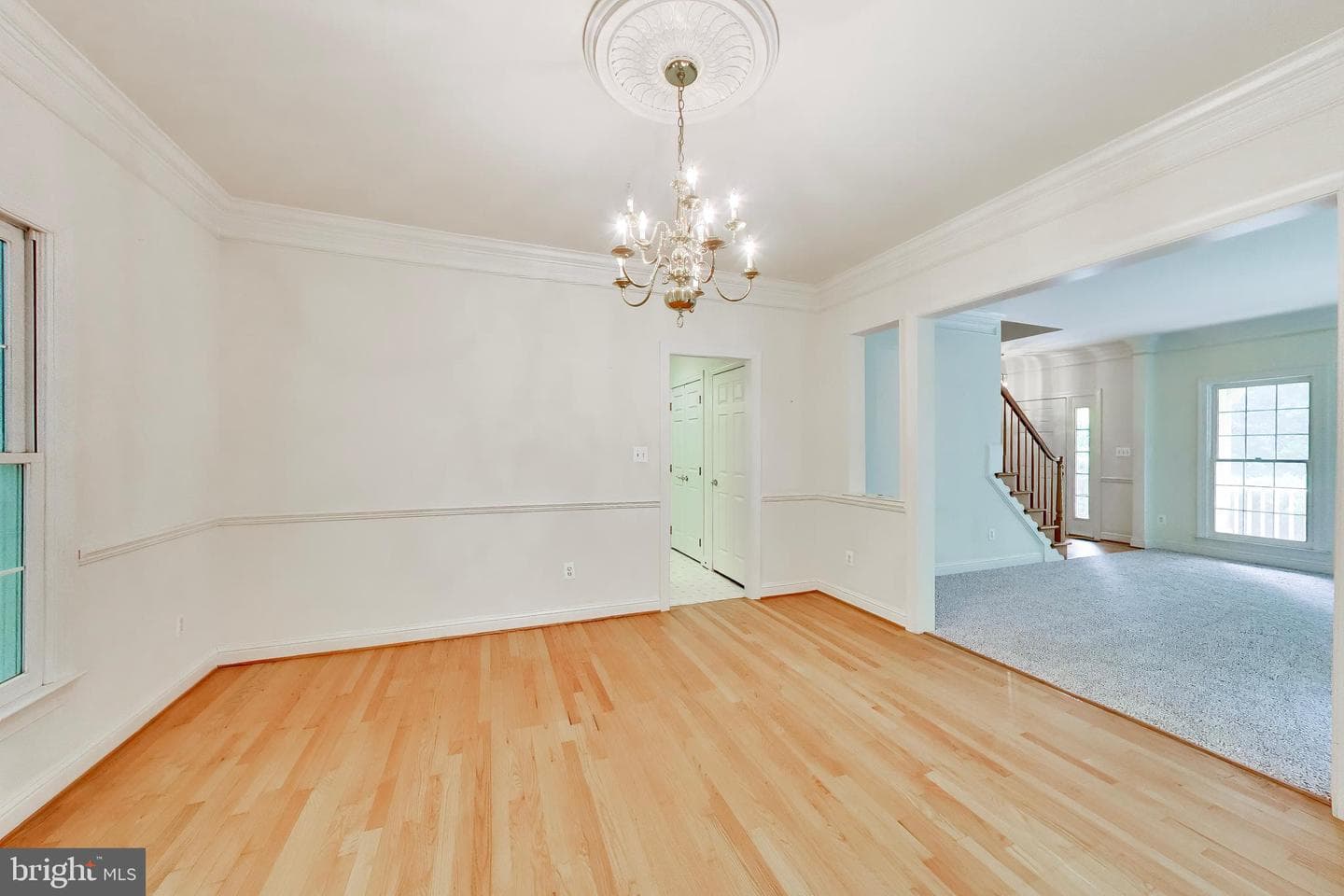 6228 Garden Road photo 18