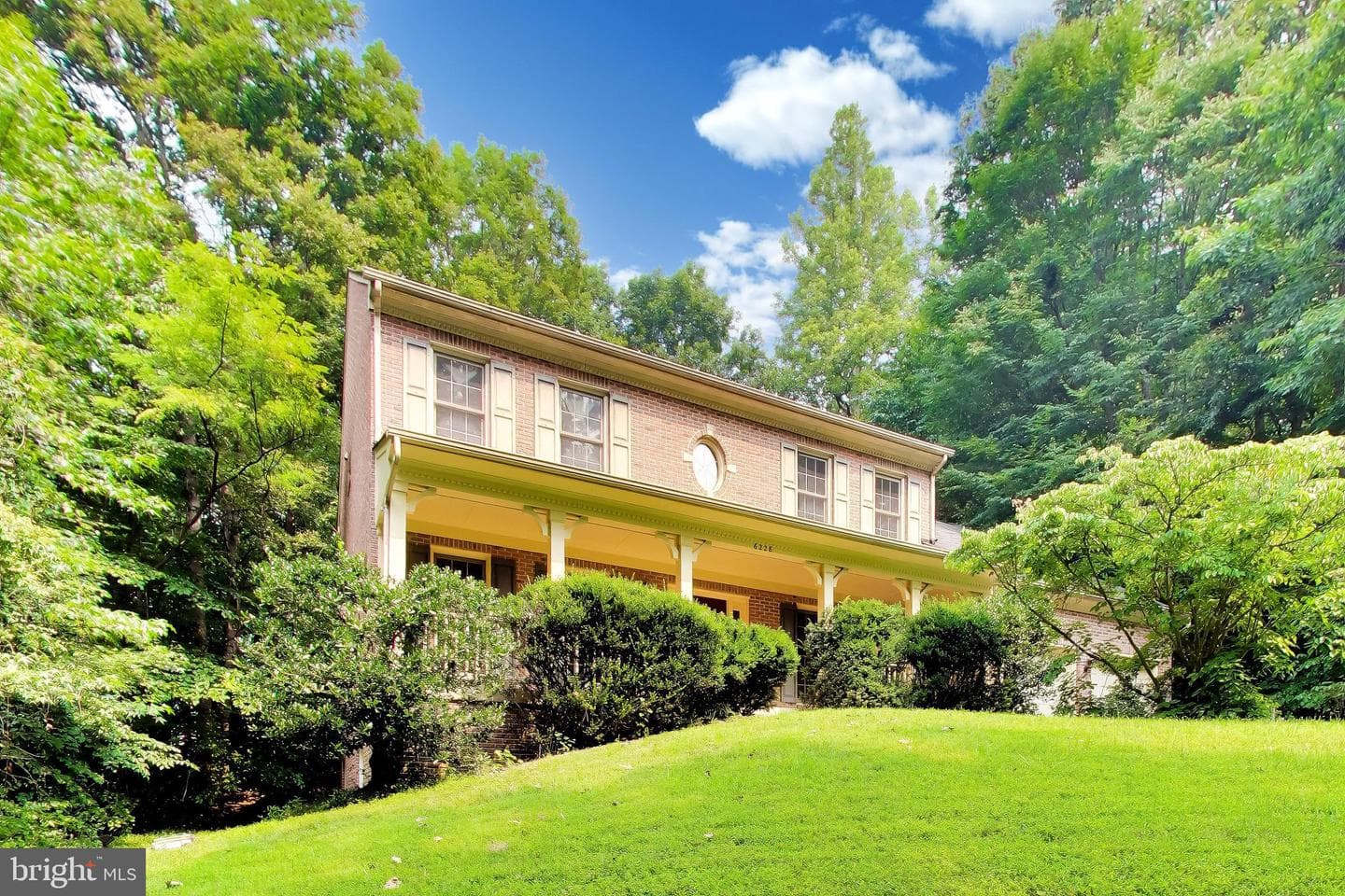 6228 Garden Road, Springfield