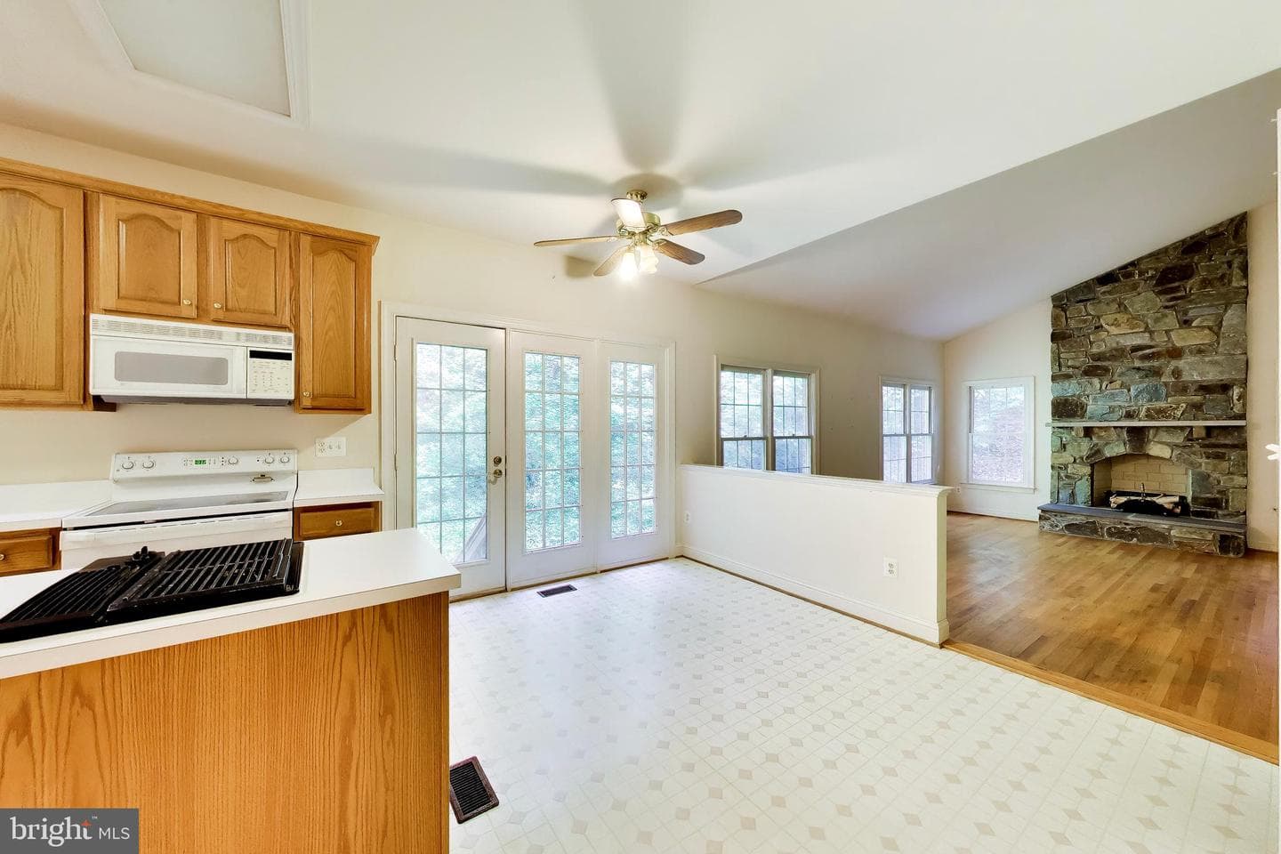 6228 Garden Road photo 22