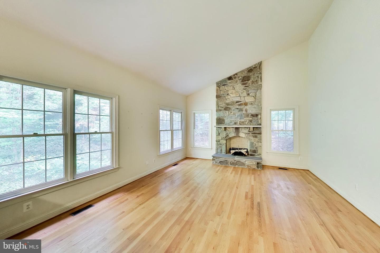 6228 Garden Road photo 25