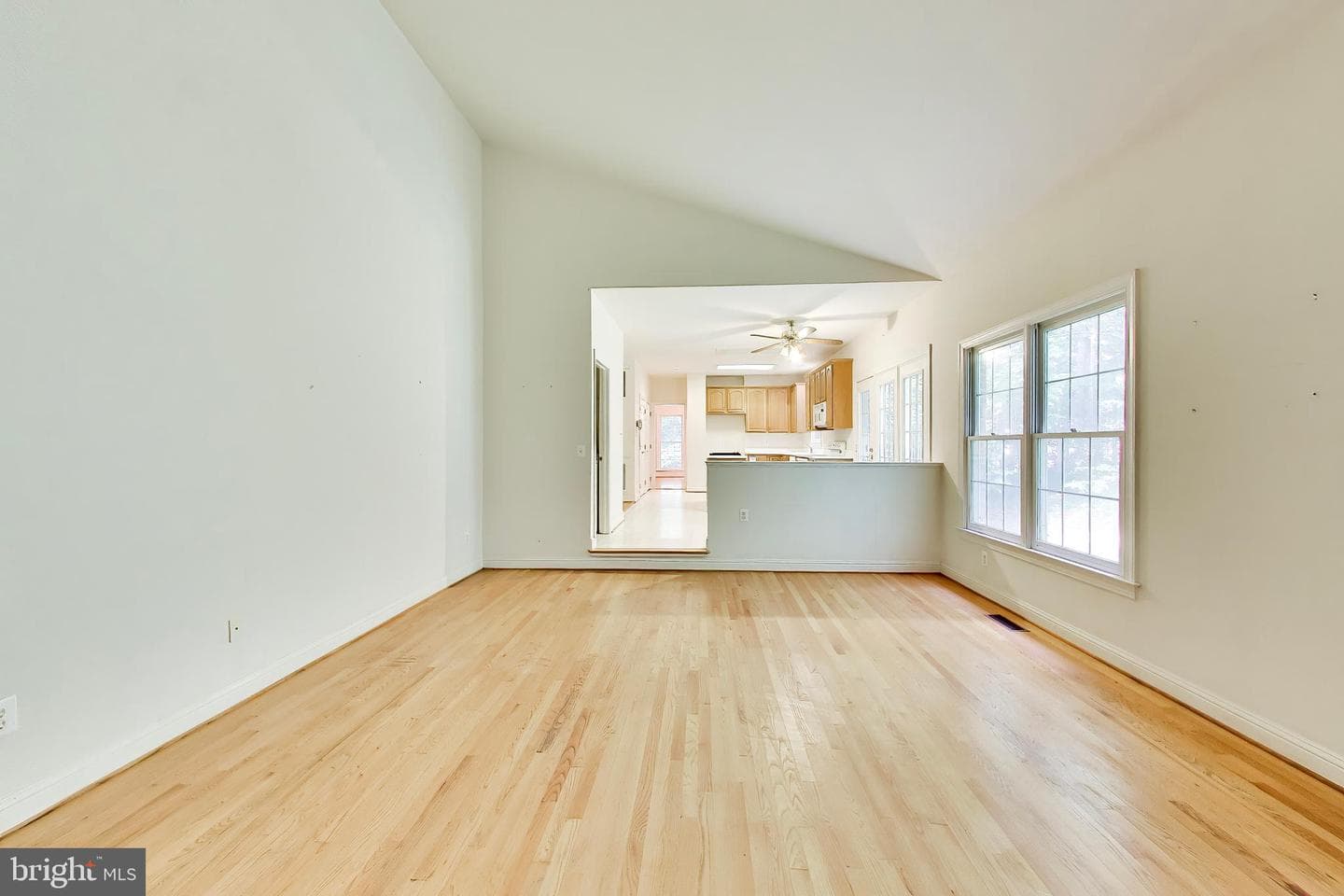 6228 Garden Road photo 26