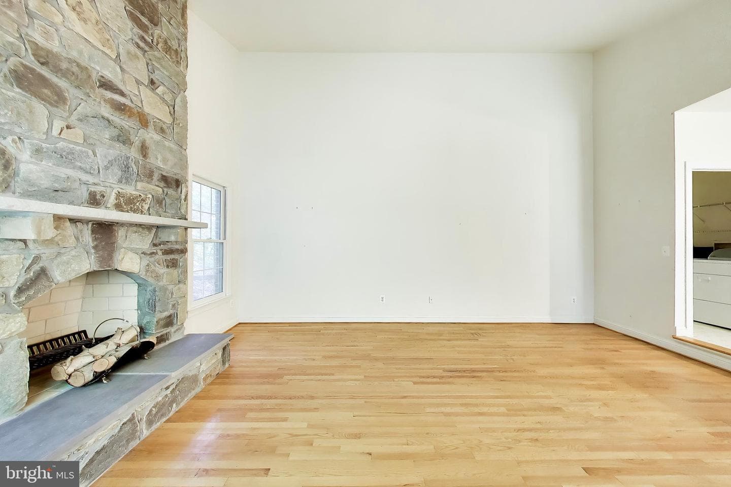 6228 Garden Road photo 27