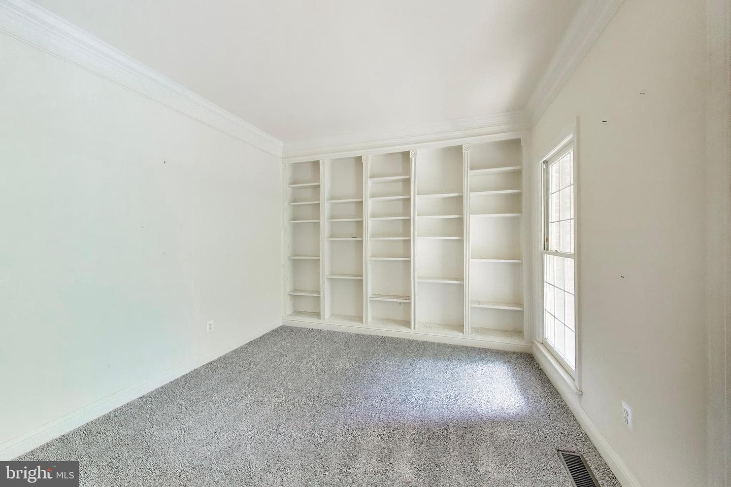 6228 Garden Road photo 28
