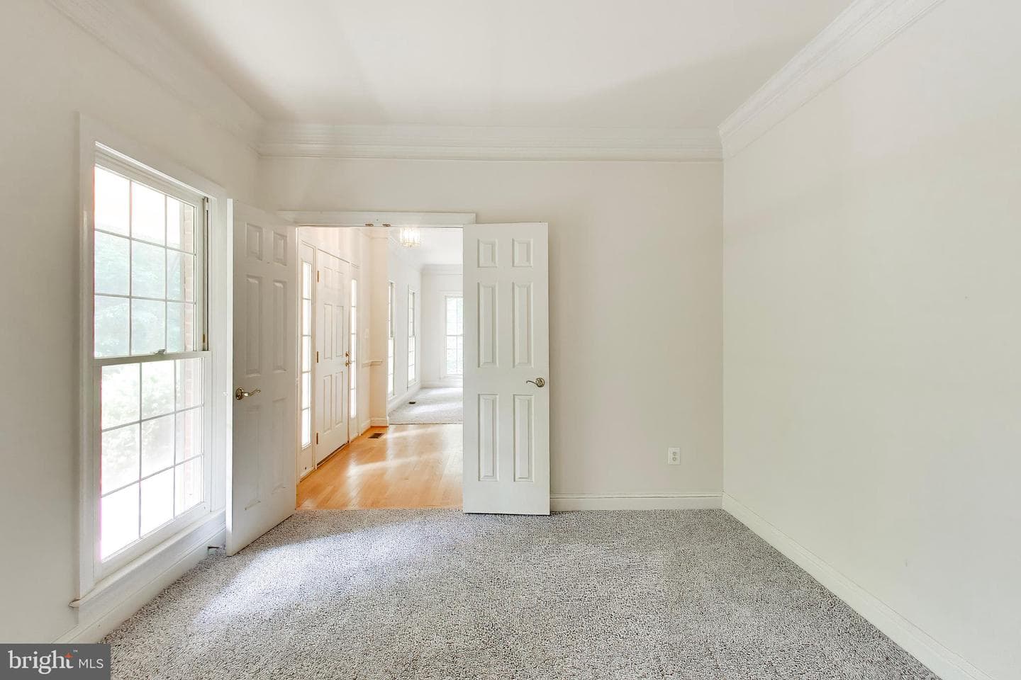6228 Garden Road photo 29