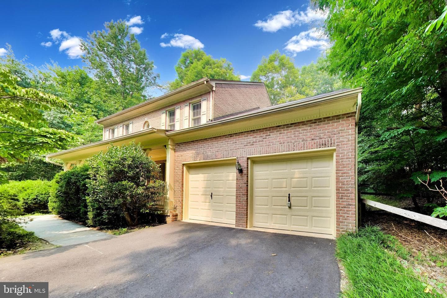 6228 Garden Road photo 3