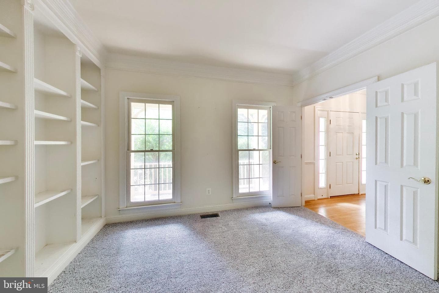 6228 Garden Road photo 30