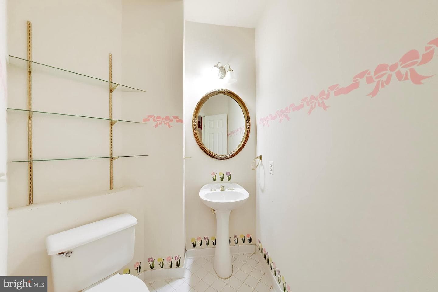 6228 Garden Road photo 31